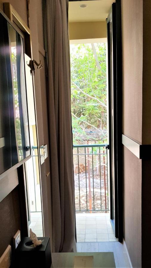 Petit Palais Platres Boutique Hotel מראה חיצוני תמונה